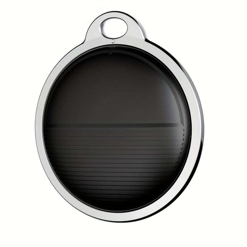 GPS slimme anti-Lost - realtime tracker Allen voor Apple