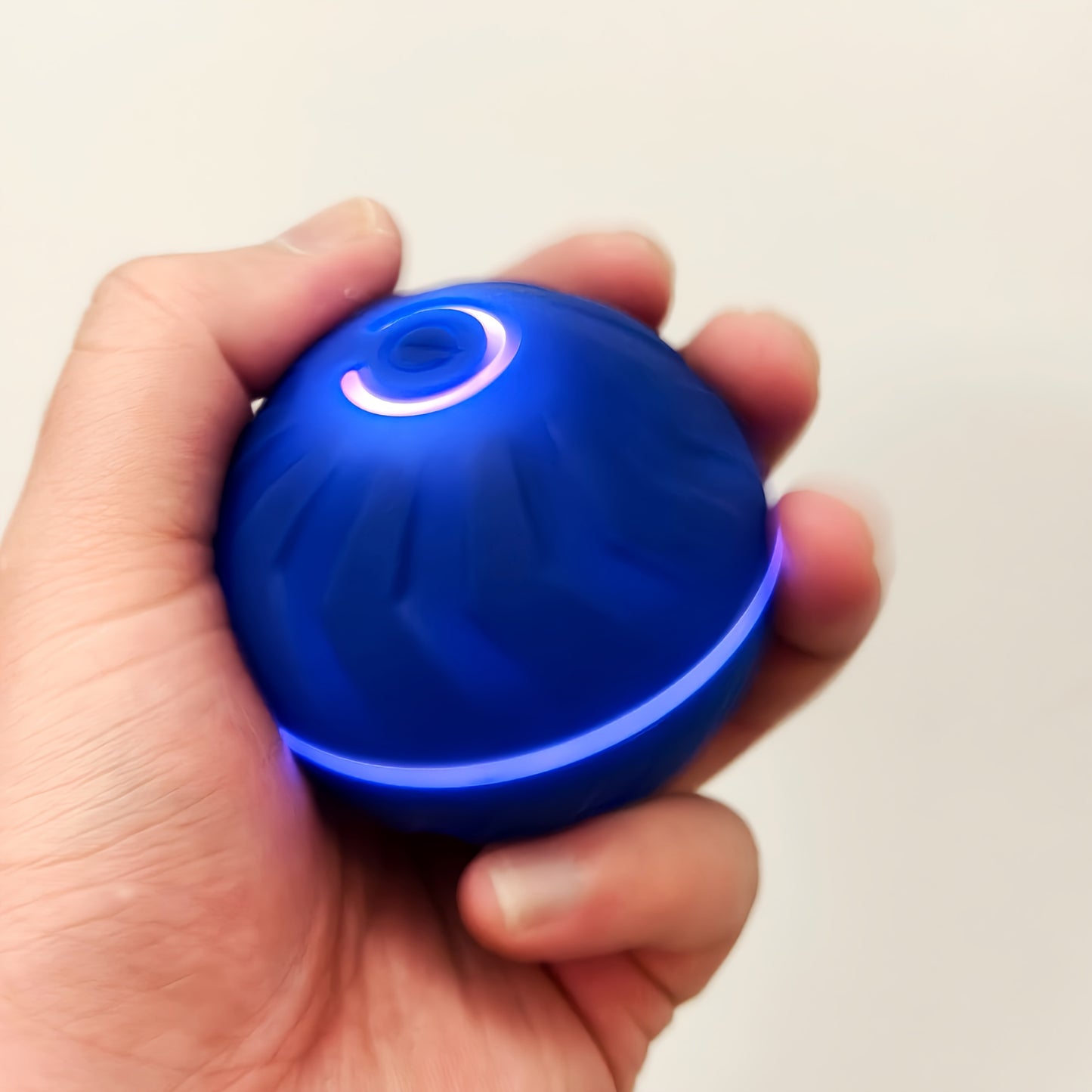 RGB Hondenstuitbal