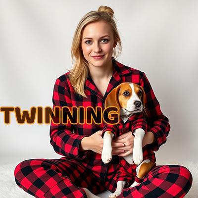 Matching