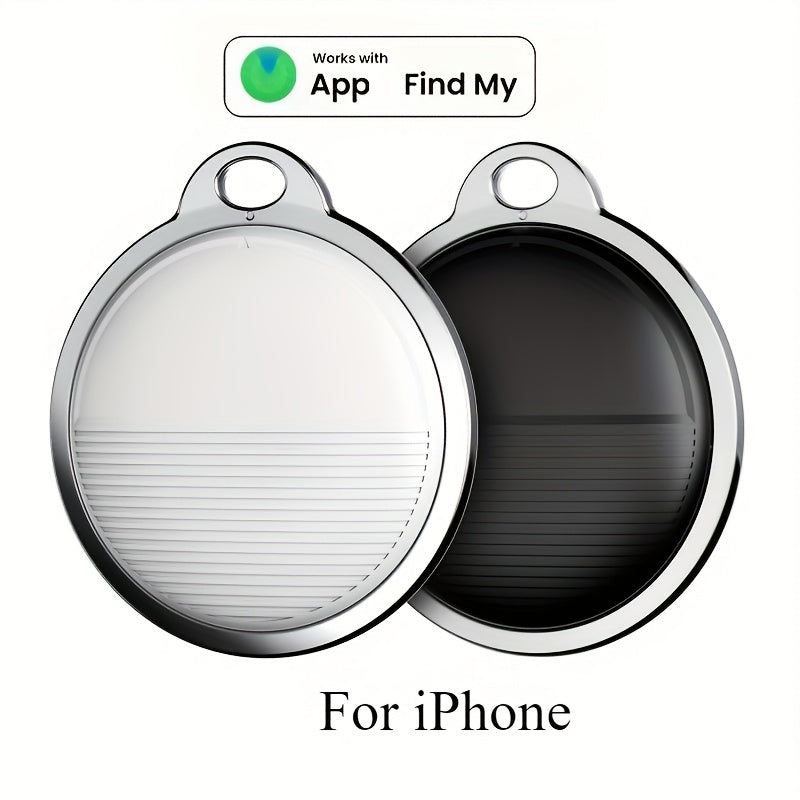 GPS slimme anti-Lost - realtime tracker Allen voor Apple