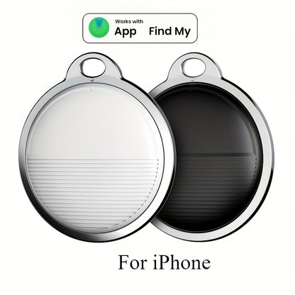GPS slimme anti-Lost - realtime tracker Allen voor Apple