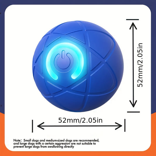 USB LED-speelgoed