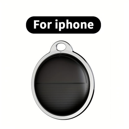 GPS slimme anti-Lost - realtime tracker Allen voor Apple