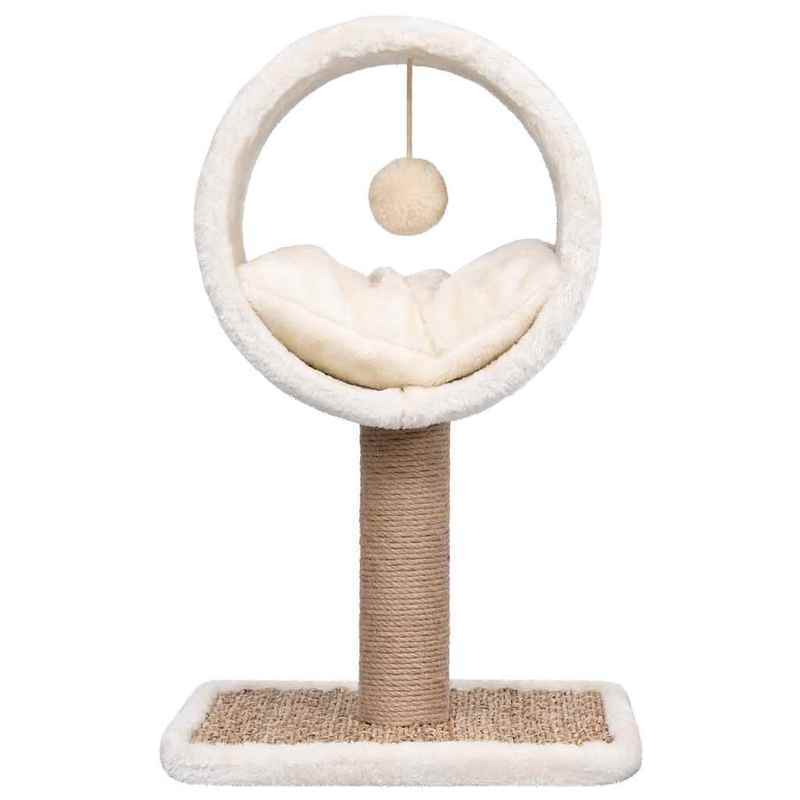 Cat House - Made from seaweed