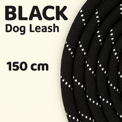 Reflective Dog Leash