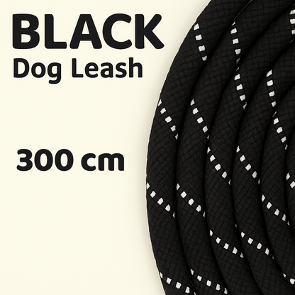 Reflective Dog Leash