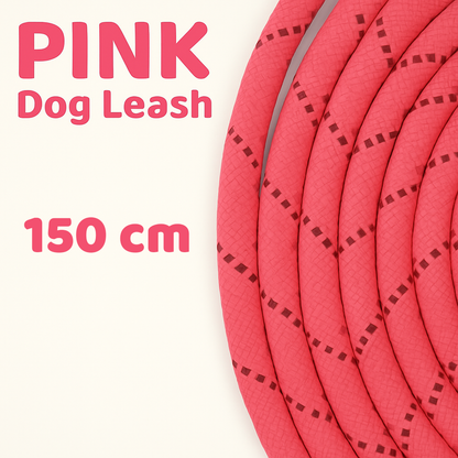 Reflective Dog Leash